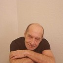  ,   , 64 ,   ,   , c 