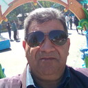  ,   , 53 ,   ,   , c , 