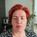  ,   , 64 ,   ,   , c 