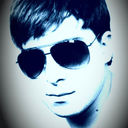  ,   Akmal, 33 ,   