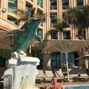 ���������� ������, ���� ������� �������, 57 ���, ������������ ��� ����� � ���������, c�������� ���������