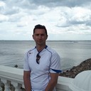  Calgary,   Alme, 41 ,  