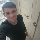 ���������� ������, ���� ������� ����, 40 ���, ������������ ��� ������, ����� � ���������