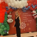 ���������� ������, ���� ������� �����, 43 ����, ������������ ��� ������, ����� � ���������