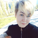 ���������� ���������, ���� ������� ��������, 32 ����, ������������ ��� ������, ����� � ���������, c�������� ���������