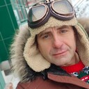 ���������� �������������-����������, ���� ������� ������, 50 ���, ������������ ��� ������, ����� � ���������, c�������� ���������, ���������