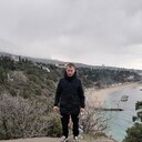  ,   , 30 ,   