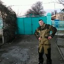 ���������� �����, ���� ������� ����, 34 ����, ������������ ��� ������, ����� � ���������, c�������� ���������