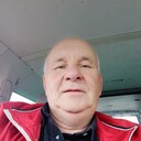  ,   , 64 ,     , c 