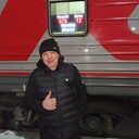 ���������� ������, ���� ������� ����, 38 ���, ������������ ��� ������, ����� � ���������, c�������� ���������