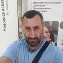  ,   , 44 ,   ,   