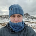 ���������� ������-��-����, ���� ������� ������, 35 ���, ������������ ��� ������, ����� � ���������, c�������� ���������