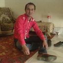  ,   998906002111, 39 ,   ,   , c , 