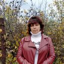  ,   , 51 ,   