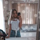  ,   , 26 ,   ,   , c 
