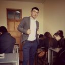 ���������� ����, ���� ������� Mirkamil, 33 ����, ������������ ��� ������