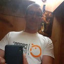 ���������� �������, ���� ������� ����, 44 ����, ������������ ��� ������, ����� � ���������, c�������� ���������