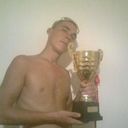  ,   Vanciu, 32 ,   ,   , c 