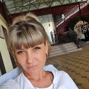  ,   , 45 ,  