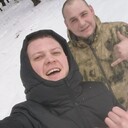  ,   Dima, 28 ,   ,   