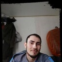  ,   , 34 ,   ,   , c 