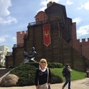 ���������� ����, ���� ������� ��������, 54 ����, ������������ ��� ������, ����� � ���������, c�������� ���������