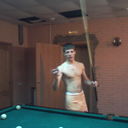  ,   Bdfy, 37 ,   ,   , c 