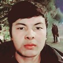 ���������� �����-���������, ���� ����� Musobek, 21 ���, ������������ ��� ������, ����� � ���������