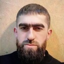 ���������� �������, ���� ������� ������, 31 ���, ������������ ��� ������, ����� � ���������, c�������� ���������