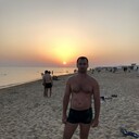 ���������� ���������, ���� ������� �����, 38 ���, ������������ ��� c�������� ���������