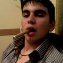  ,   Edo, 34 ,   
