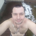 ���������� �������, ���� ������� Jastin, 36 ���, ������������ ��� ������