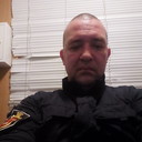 ���������� ������, ���� ������� ������, 52 ����, ������������ ��� ������, ���������