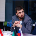 ���������� ������������, ���� ������� DAVUD, 27 ���, ������������ ��� ����� � ���������