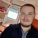 ���������� �����������, ���� ������� ����, 32 ����, ������������ ��� ������, ����� � ���������