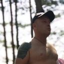 ���������� �����������, ���� ������� ���, 47 ���, ������������ ��� ����� � ���������, c�������� ���������