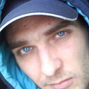 ���������� ���������, ���� ������� ����, 41 ���, ������������ ��� ������, ����� � ���������