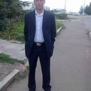 ���������� ��������������, ���� ������� ���, 35 ���, ������������ ��� ������, ����� � ���������, c�������� ���������