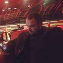 ���������� �����, ���� ������� Andrey, 31 ���, ������������ ��� ������, ����� � ���������