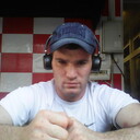  ,   Rahmatullo, 37 ,   ,   , c , 