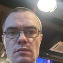 ���������� �����-���������, ���� ������� �������, 48 ���, ������������ ��� ������, ����� � ���������, ���������