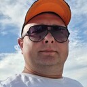  ,   Alexsandr, 37 ,     , c 
