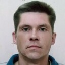 ���������� �����-���������, ���� ������� �����, 50 ���, ������������ ��� ������, ����� � ���������