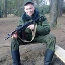  ,   Igorek, 33 ,   ,   , c 