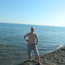  ,   , 53 ,   