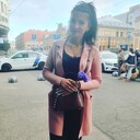 ���������� �����-���������, ���� ������� �����, 32 ����, ������������ ��� ������, ����� � ���������, c�������� ���������