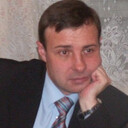   ,   , 60 ,   ,   