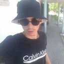 ���������� �����, ���� ������� ������, 26 ���, ������������ ��� ������, ����� � ���������, c�������� ���������, ���������