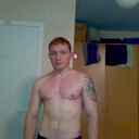  ,   , 40 ,     , c 