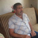  ,   , 62 ,   ,   , c , 